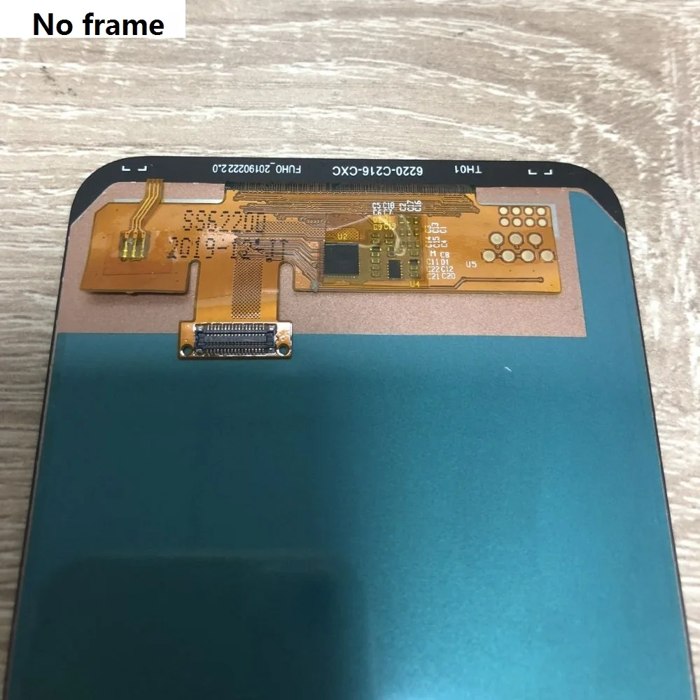 QQ图片20191218192914