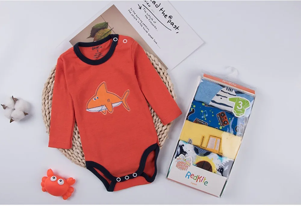 11591232402_1129817057