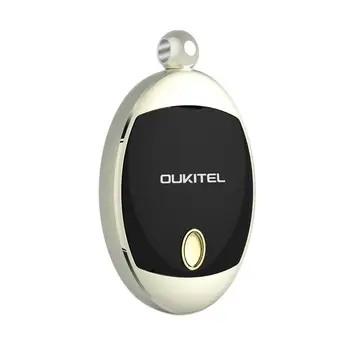 

A8 Mini Anti-Lost Device Alarm Remote Tracker Finder Phone Exquisitely Designed Durable Gorgeous