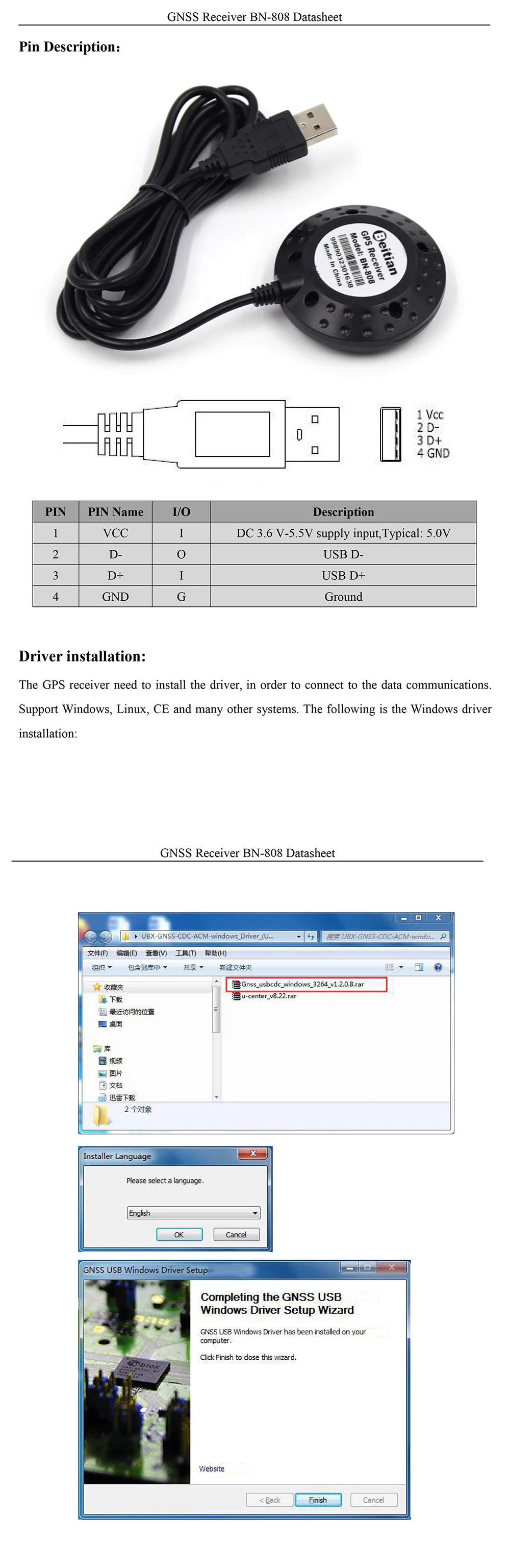 Hd69498e34ddc42298f89bd28680a4019J