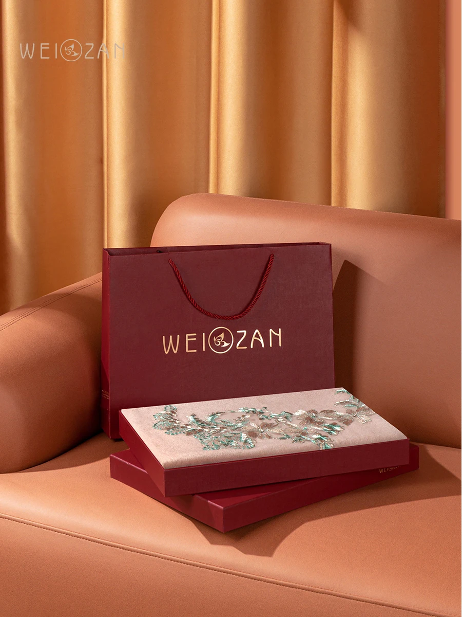 Рисунок 5 - Весна, осень и зима высококачественный