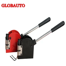 

GLOBAUTO Manual Metal Shrinker/Stretcher
