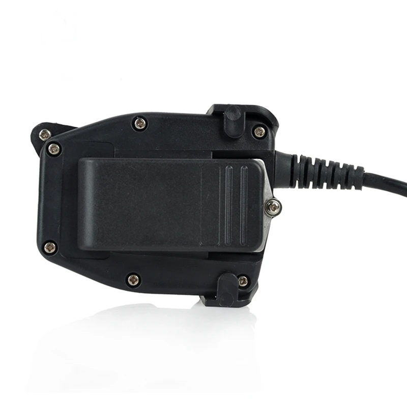 HTB1HdRibbys3KVjSZFnq6xFzpXad