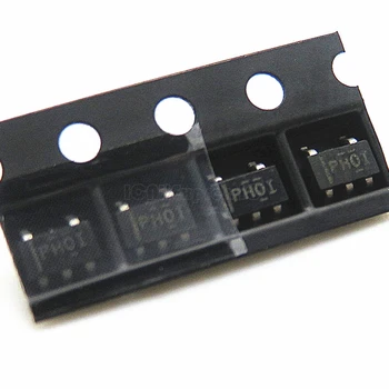 

10pcs/lot TPS61040DBVR SOT23 TPS61040 SOT PHOI SMD SOT23-5 new and original IC In Stock