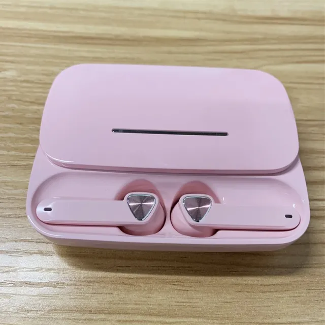 BE36 TWS Mini Wireless Earphone 