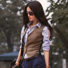 

Horse Riding Clothes For Women Horseback Equestrian Clothing Vest Female Waistcoat Sleeveless Jacket Horse Rider Slim Fit Tops