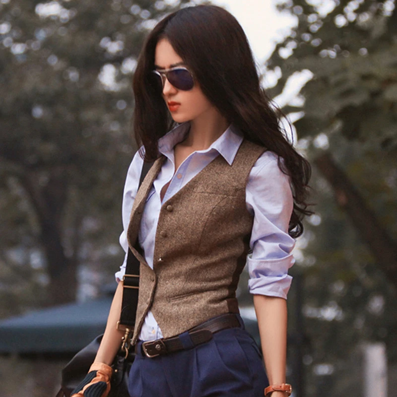 Womens horse riding clothes Clearance