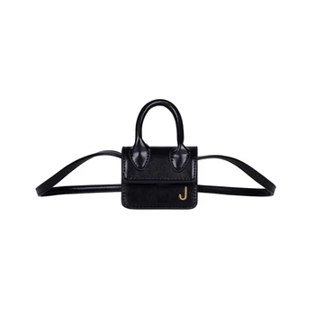 

New Luxury Handbags For Women 2019 INS Popular Mini Personality Embroider Ladies Shoulder Bag Decoration Crossbody Bolsa SS3559