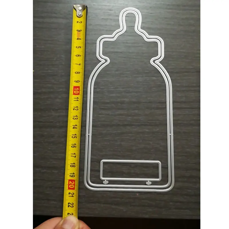 HTB1Lo1hbjDuK1RjSszdq6xGLpXap