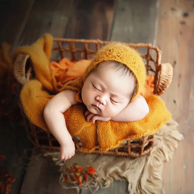 photography baby props (3)