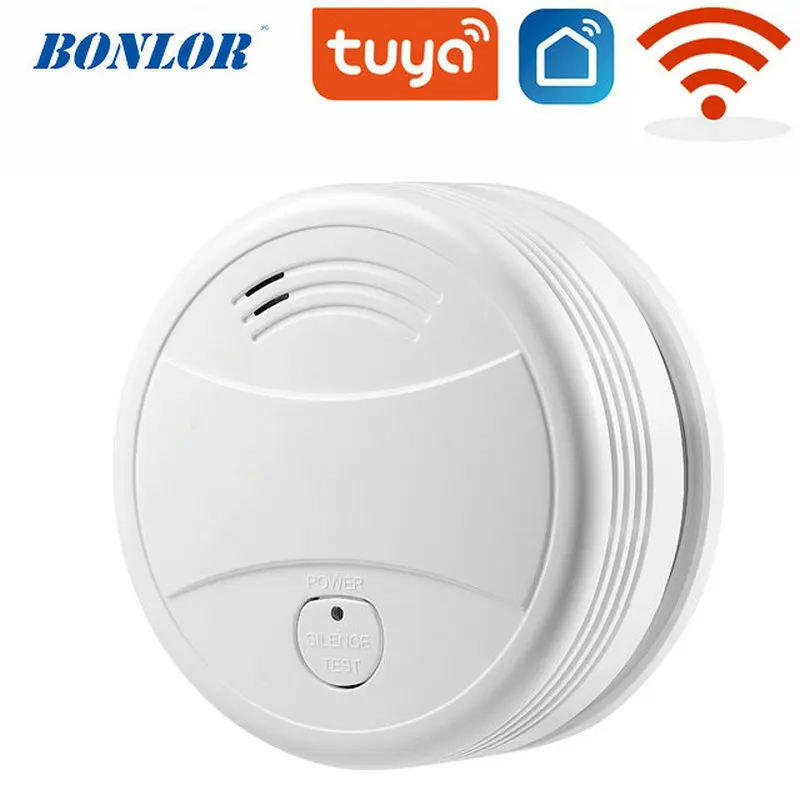 standalone-smoke-detector-sensor-work-with-wireless-tuya-smart-life-app-control-firefighters-for-fire-alarm-home-security-system