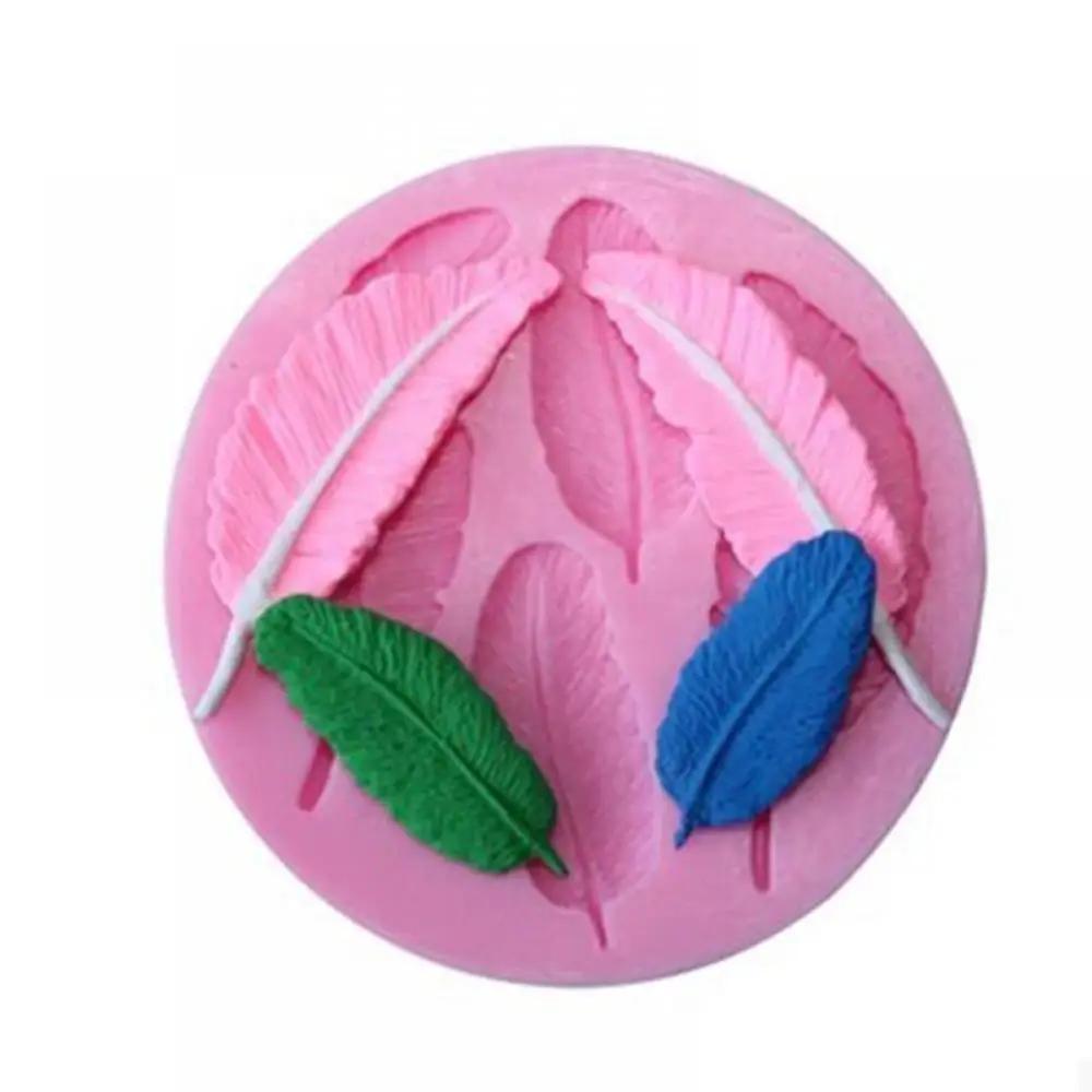 Q61460531933_G2G26 (5)