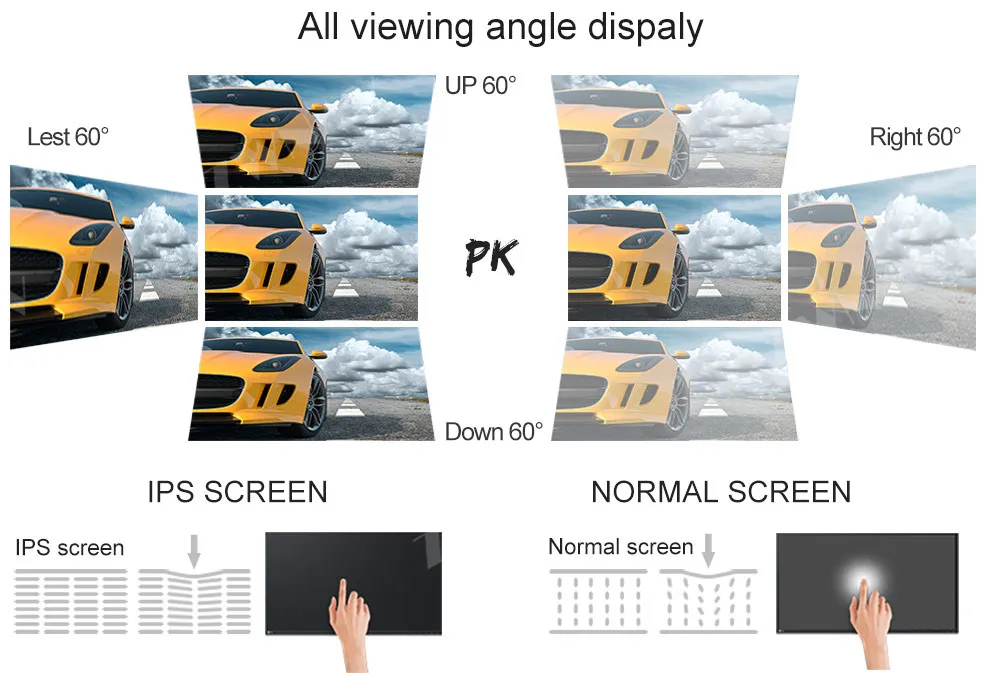 Excellent Vertical screen Tesla Style Android 9.0 Car multimedia GPS Player For Toyota Reiz X 2010-2016 Audio radio tape recorder headunit 20