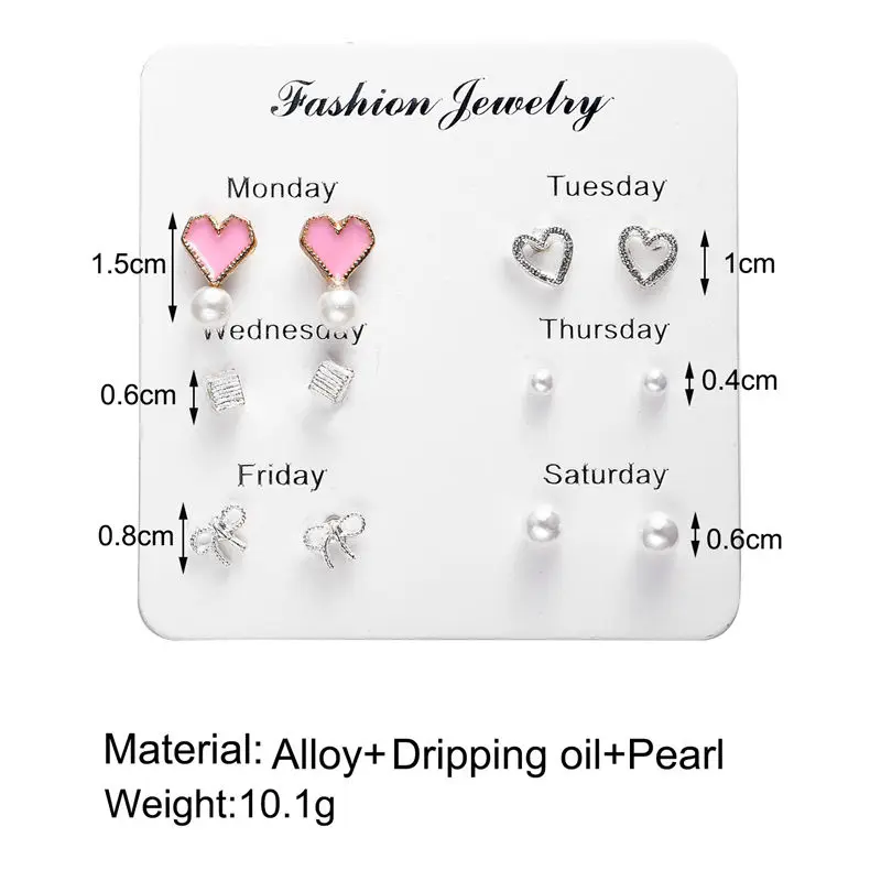 11558853371_793437558