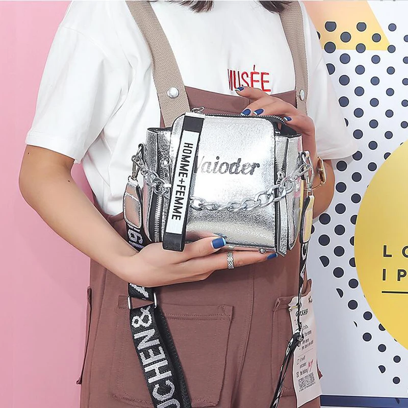 HTB1WhaGalCw3KVjSZFlq6AJkFXa2