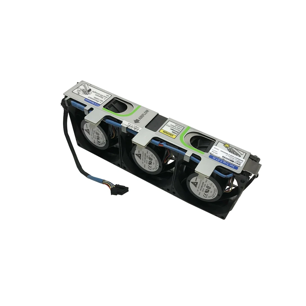 

371-2628 FOR Sun Netra T5220 X4250 System Fan
