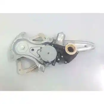 

857100F040B REAR WINDOW RIGHT TOYOTA COROLLA (E15)