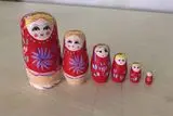 Модель гитары детский музыкальный инструмент четыре Dazzle мультфильм гитара Туризм живописная зона Бестселлер-номер товара 88078