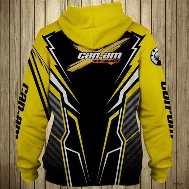 23118837117_1463701312