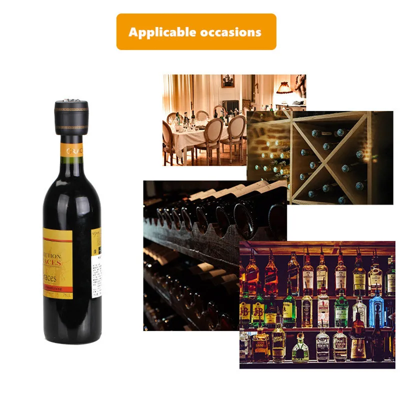 12871137787_44510826