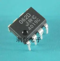 Free shipping new%100 062D JRC062D NJM062D | Обустройство дома