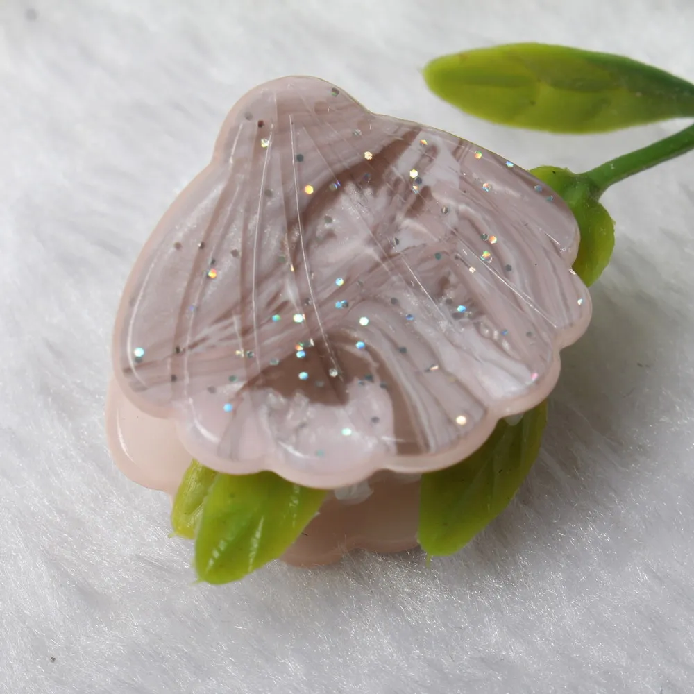 IMG_7688_缩小大小