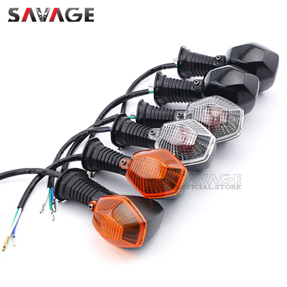 Store Home Products Summer Sale Feedback Brand story