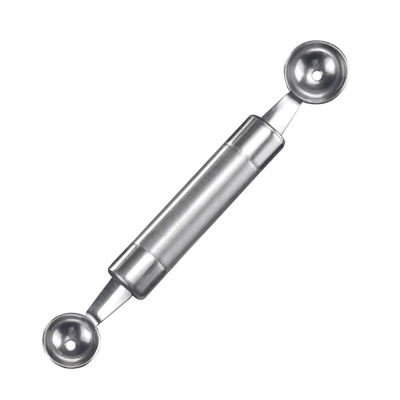 11144921977_1723681922