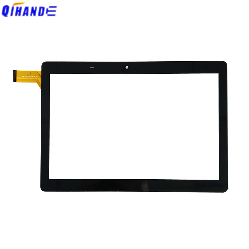 

New Touch Screen For Tablet 10.1" Inch XC-GG1010-478-FPC-A2 Kids Tab Capacitive Touch Sensor Panel MID Parts Digitizer