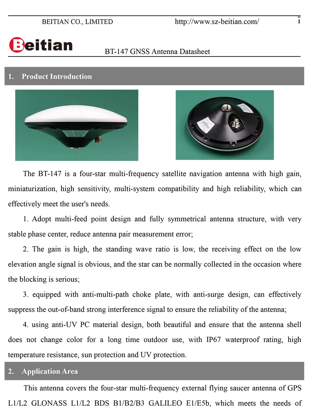 BT-147-Datasheet2-22-E