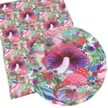 Новинка, 50*140 см, анимла, лист, напечатанный, текстиль, полиэстер, хлопок, ткань, пэчворк, для платья, для создания кукольной колонны, c3033