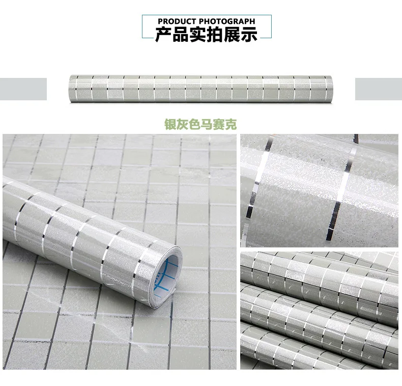 TB22_7stFXXXXXBXXXXXXXXXXXX_!!2368882334