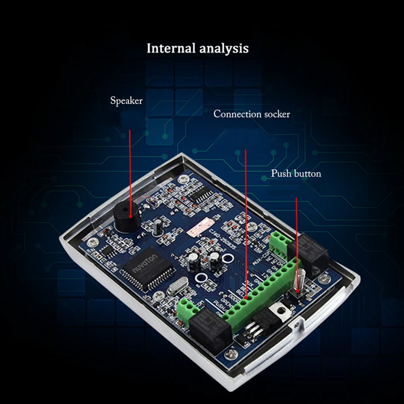 TB2s_Xoe.FWMKJjSZFvXXaenFXa_!!3007531959