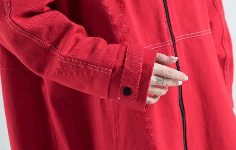 TB2cjeyhjihSKJjy0FeXXbJtpXa_!!1090618730_conew1