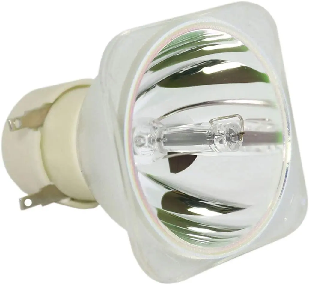 Совместимая лампочка для проектора OPTOMA BR320 BR325 DS32 DS330 DX328 DX330 H100 S2010 S2015 S302 S303 W2015 без