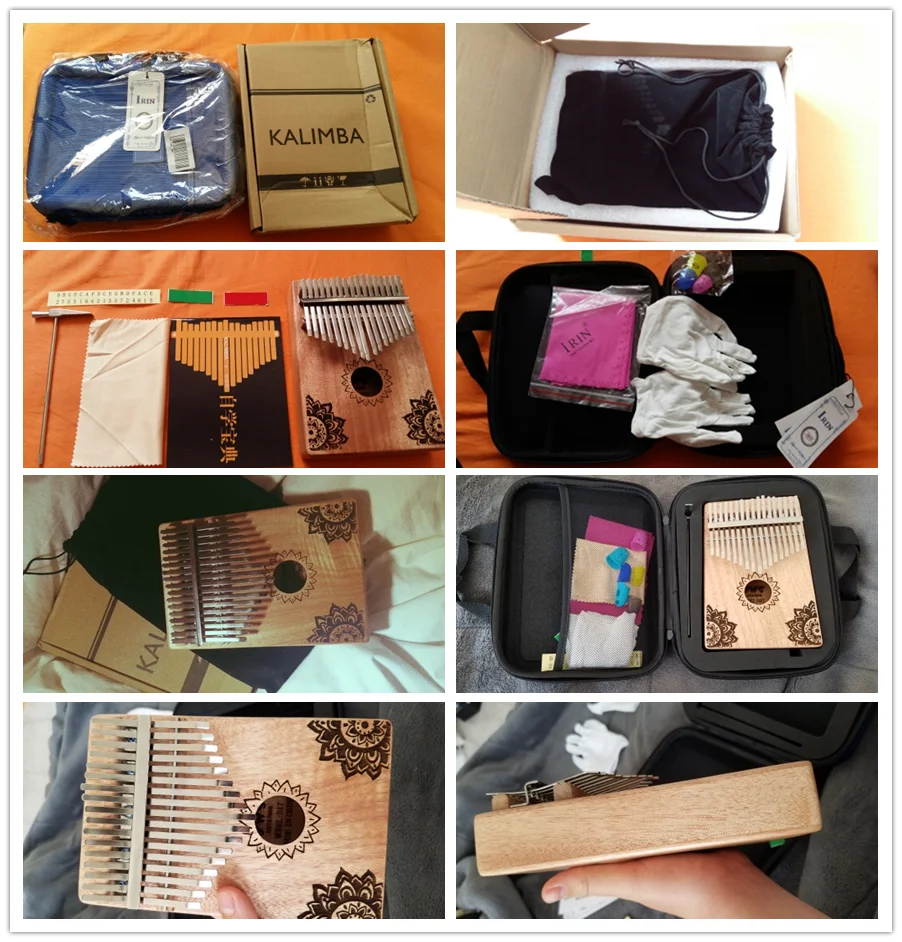 33002432868未命名