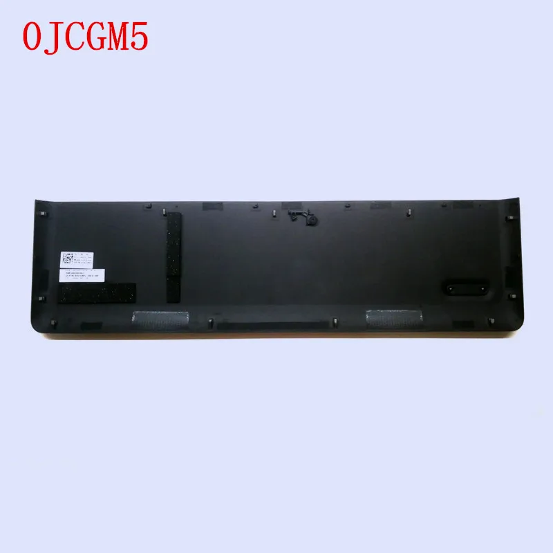 KE-E 2 0JCGM5 电池盖