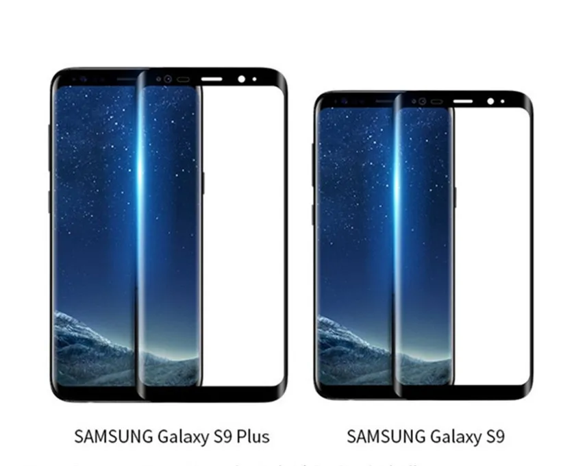 S 5G---s9