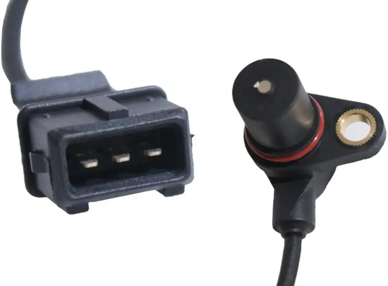 JAC J3 J5 J6 4G13/4G15/4G93D   ũũ  ġ 
