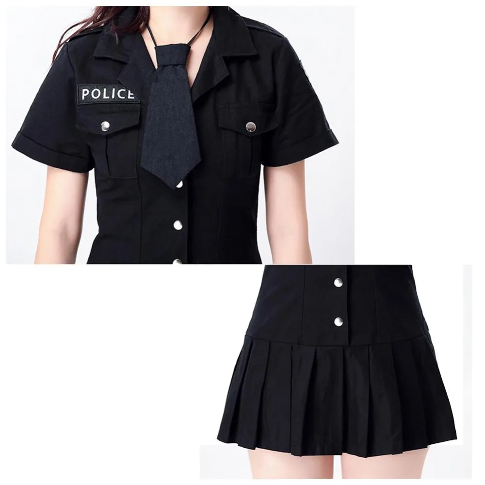 7f968283907ac58769b9249195d1233a0cda9f9c_original