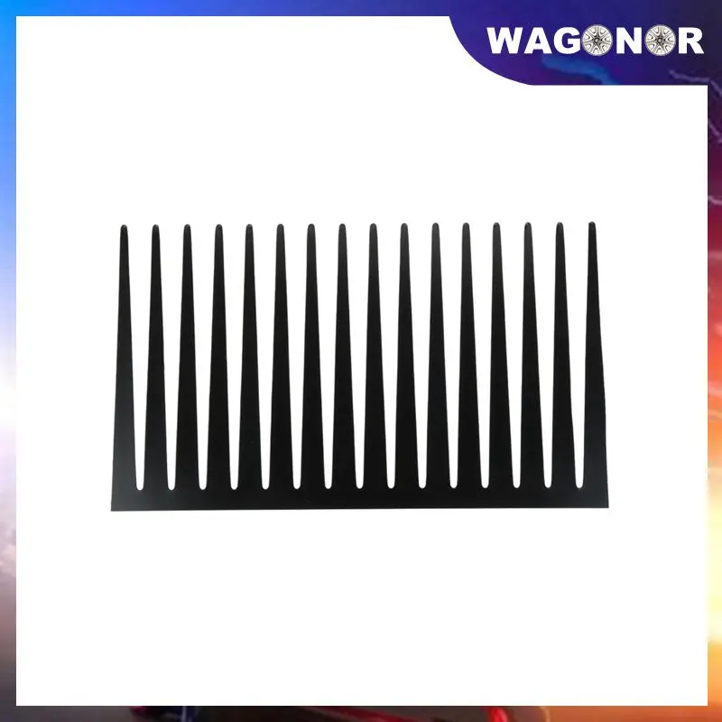 

2PC Headlight Black Eyelash Sticker Car Eyelashes Car False Eyelashes Car Sticker Motorcycle Car Styling Accessories Automobiles