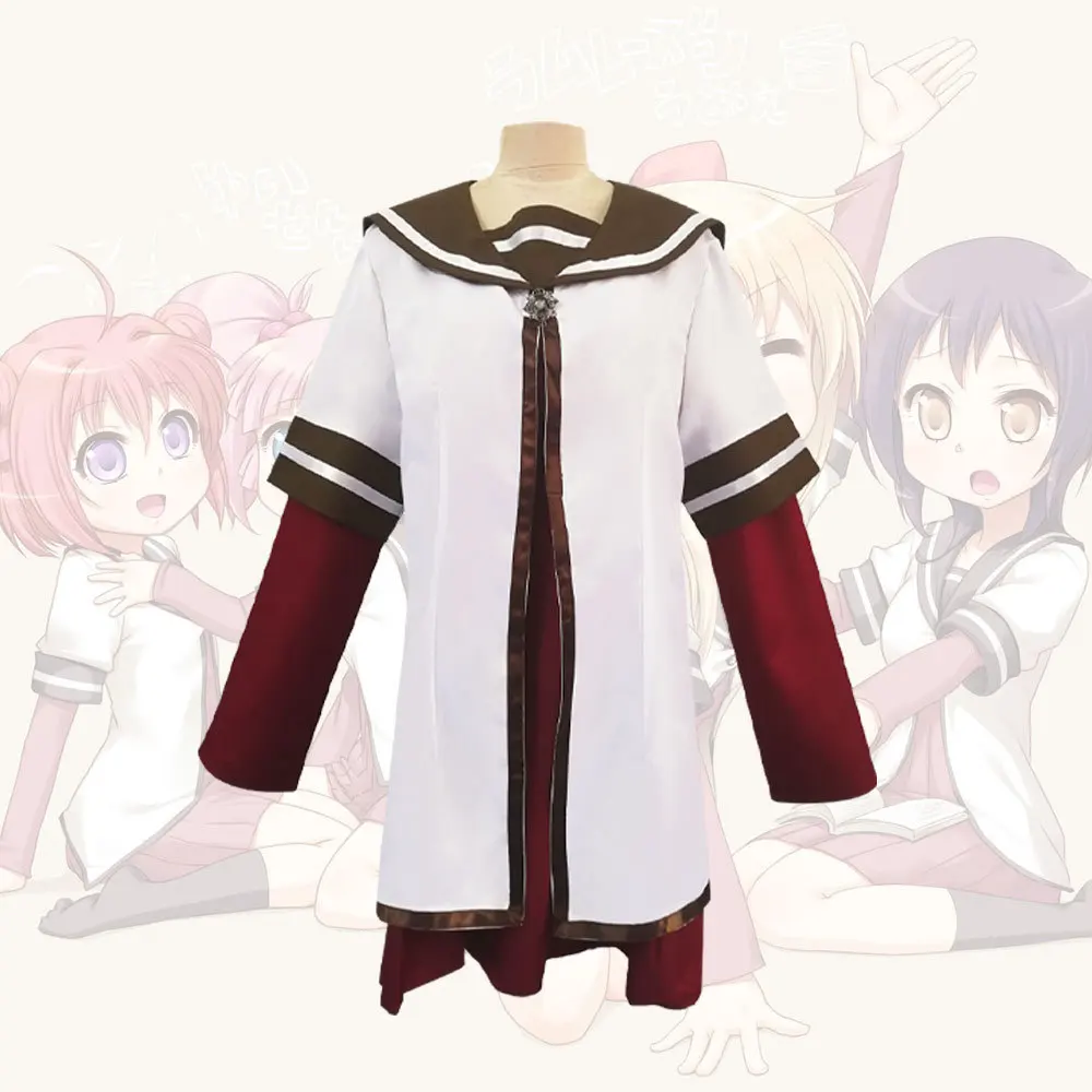 17934248963_469260358