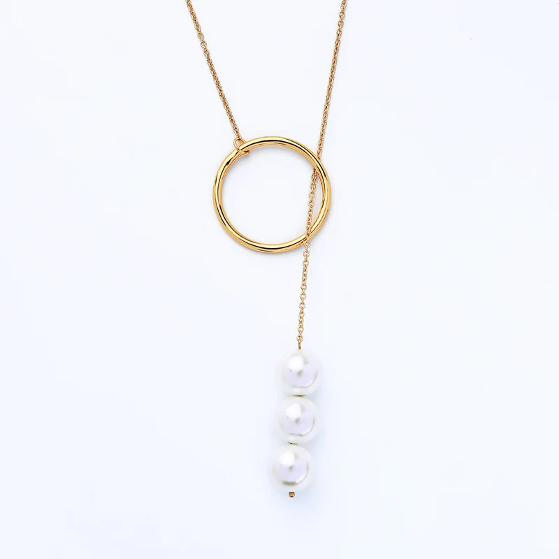 xl01353c (4)