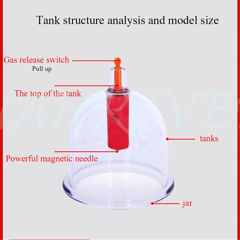 HTB1CcbTmznD8KJjSspbq6zbEXXa6