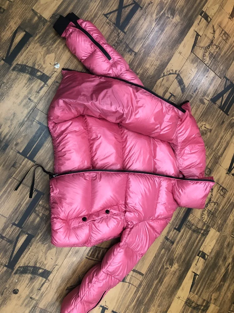 2020_05_26_16_53_IMG_2396