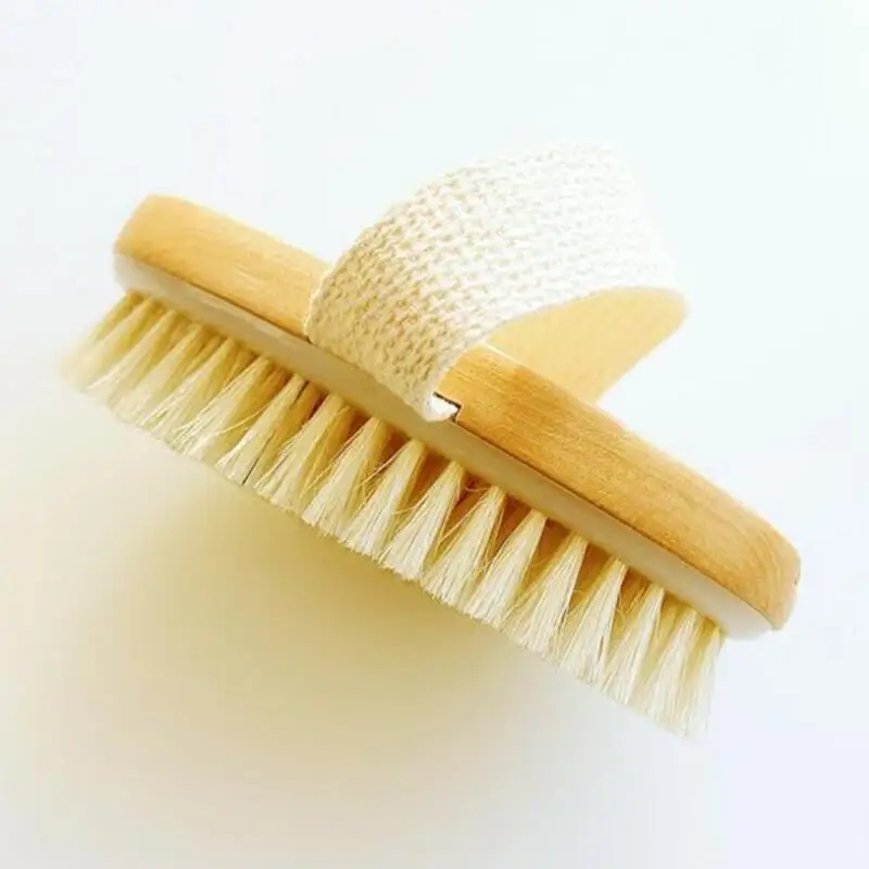 QQ截图20191129092235