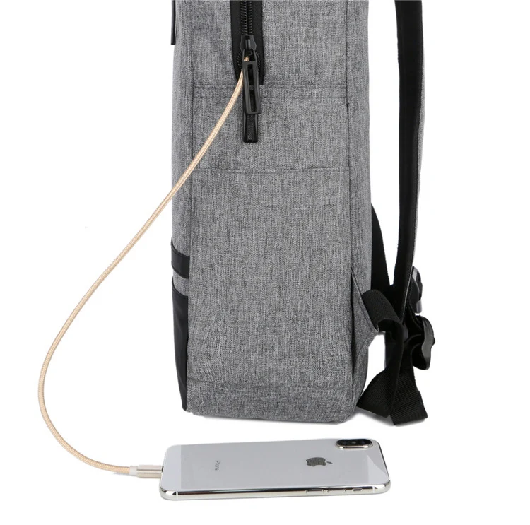 11053589365_588288332