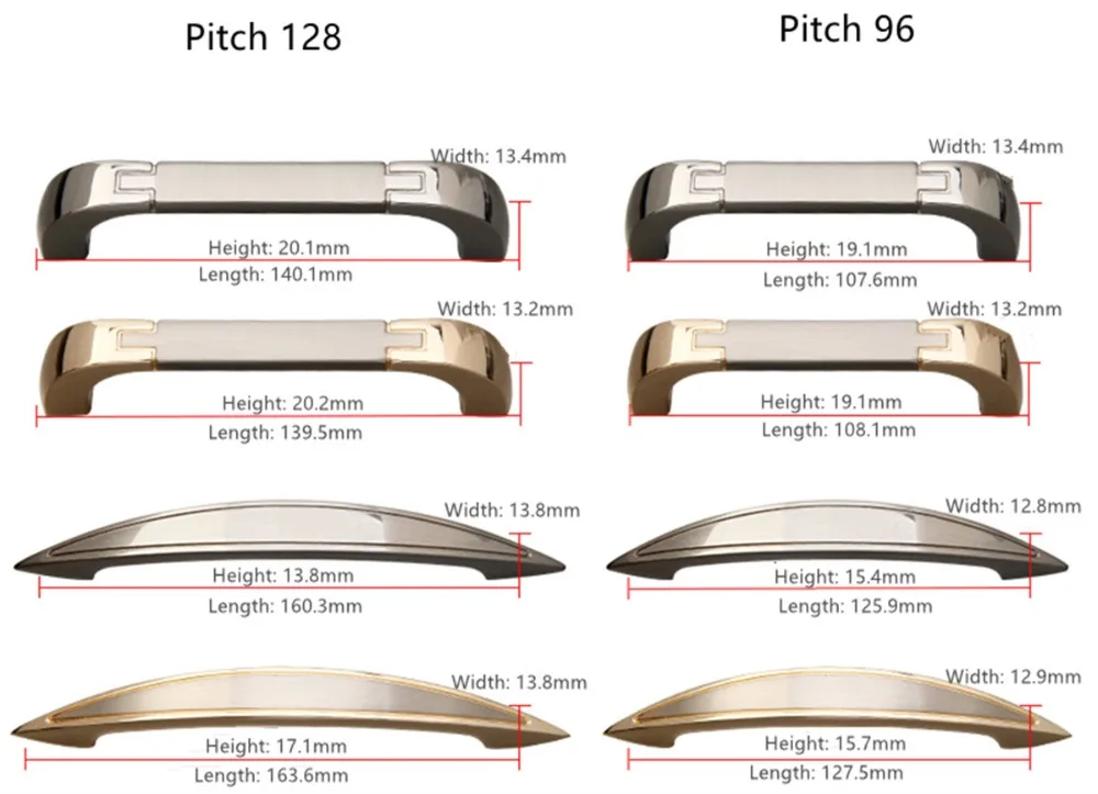 O1CN01TMdFkM1mn82Wxynrv_!!3082814998_副本