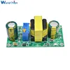 DC-DC Buck Converter Power Module DC 22V-290V to DC 3.6V-15V Adjustable Voltage Step Down Power Supply with Isolate ► Photo 2/6