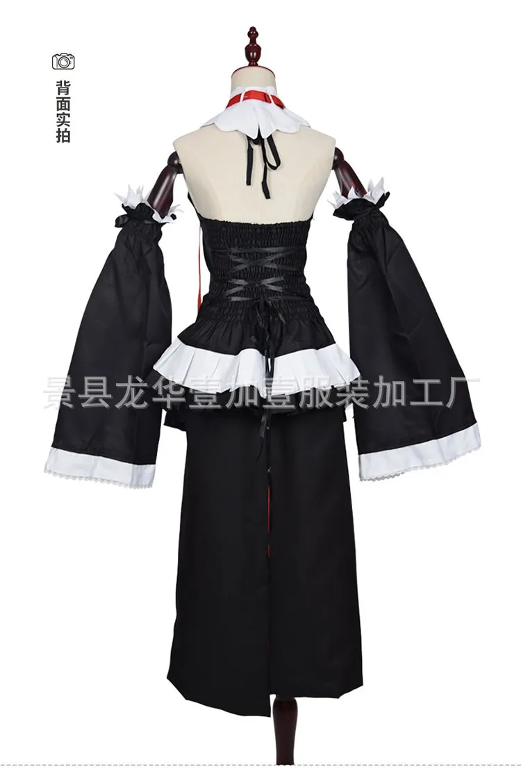 10842046026_719584267